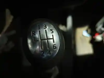 Scrapping Vehicle DACIA DOKKER SL Eficacia of the year 2021 powered K9K U8