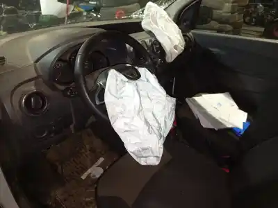 Утилизация автомобиля dacia dokker sl eficacia года 2021 питание k9k u8