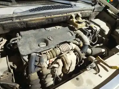 Здавання транспортного засобу citroen berlingo cuadro l1 року 2012 потужний 9h06
