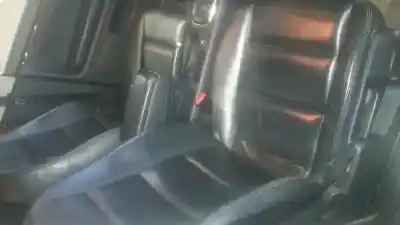 Veículo de Sucata audi a4 berlina (8e) 2.5 tdi (120kw) do ano 2001 alimentado bdg