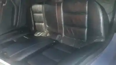 Veículo de Sucata audi a4 berlina (8e) 2.5 tdi (120kw) do ano 2001 alimentado bdg