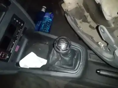 Veículo de Sucata audi a3 (8l1) 1.8 do ano 1998 alimentado agn