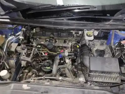 Здавання транспортного засобу peugeot 307 (s1) xr clim plus року 2001 потужний rhy