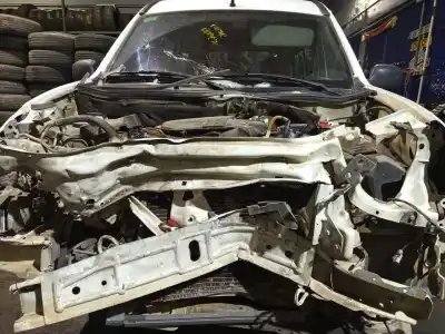 Здавання транспортного засобу renault kangoo (f/kc0) alize 64 cv / 47 kw року 2004 потужний f8q p6 Здавання транспортного засобу renault kangoo (f/kc0) alize 64 cv / 47 kw року 2004 потужний f8q p6