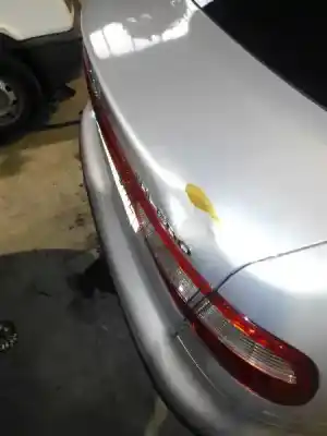 Утилизация автомобиля seat                                               toledo (1m2)                                                                                                                                                                                                                                               signo года 2003 питание bcb