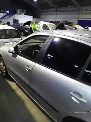 Утилизация автомобиля seat                                               toledo (1m2)                                                                                                                                                                                                                                               signo года 2003 питание bcb