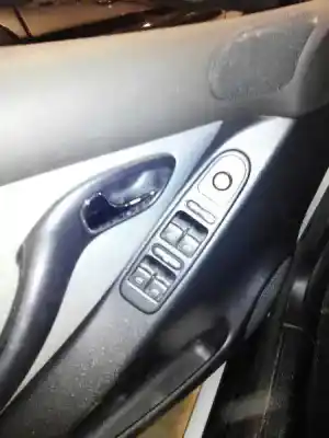 Утилизация автомобиля seat                                               toledo (1m2)                                                                                                                                                                                                                                               signo года 2003 питание bcb