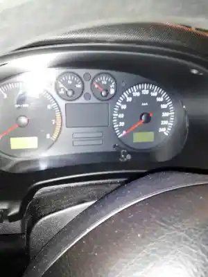 Утилизация автомобиля seat                                               toledo (1m2)                                                                                                                                                                                                                                               signo года 2003 питание bcb