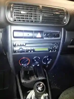 Утилизация автомобиля seat                                               toledo (1m2)                                                                                                                                                                                                                                               signo года 2003 питание bcb