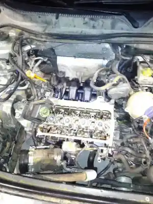 Утилизация автомобиля seat                                               toledo (1m2)                                                                                                                                                                                                                                               signo года 2003 питание bcb