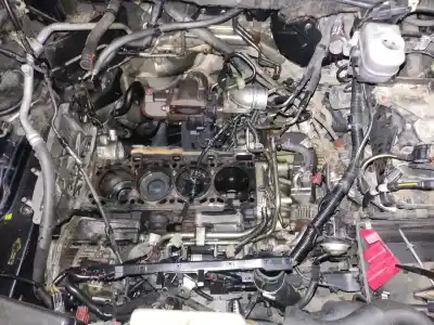 Scrapping Vehicle mazda cx-7 (er) active of the year 2010 powered r2