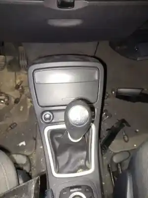 Здавання транспортного засобу renault espace iv (jk0) 2.0 argos [2.0 ltr. - 110 kw dci diesel cat] року 2007 потужний m9r d7