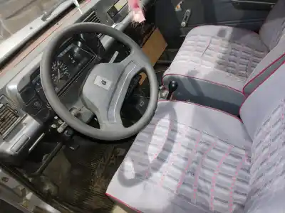 Утилизация автомобиля citroen c15 e года 1992 питание k2d