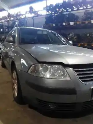 Утилизация автомобиля vw                                                   года 2002 питание awt