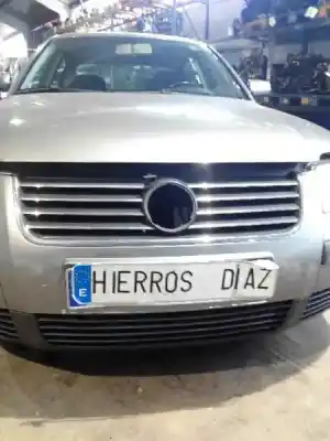 Утилизация автомобиля vw                                                   года 2002 питание awt