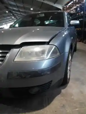 Утилизация автомобиля vw                                                   года 2002 питание awt