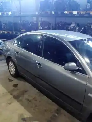 Утилизация автомобиля vw                                                   года 2002 питание awt