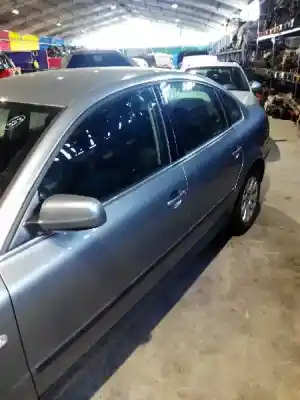 Утилизация автомобиля vw                                                   года 2002 питание awt