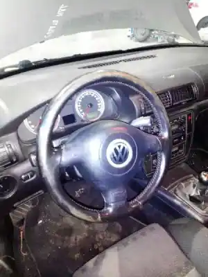 Утилизация автомобиля vw                                                   года 2002 питание awt