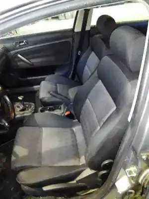 Утилизация автомобиля vw                                                   года 2002 питание awt