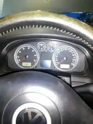Утилизация автомобиля vw                                                   года 2002 питание awt
