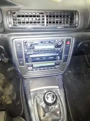 Утилизация автомобиля vw                                                   года 2002 питание awt