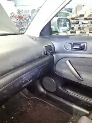Утилизация автомобиля vw                                                   года 2002 питание awt