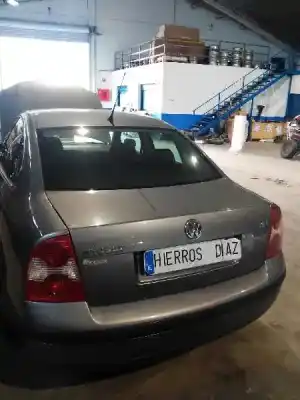Утилизация автомобиля vw                                                   года 2002 питание awt