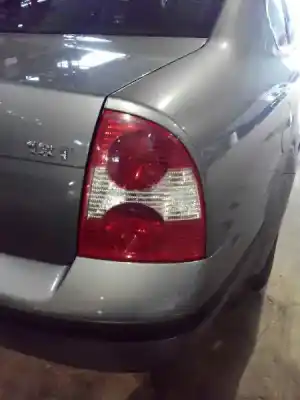Утилизация автомобиля vw                                                   года 2002 питание awt