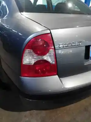 Утилизация автомобиля vw                                                   года 2002 питание awt