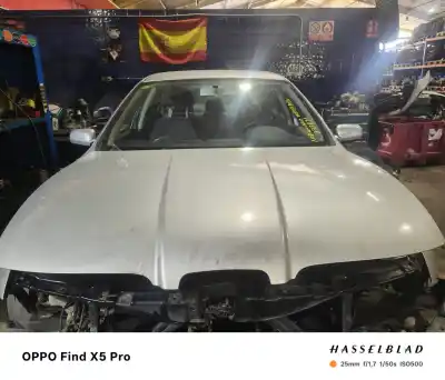 Утилизация автомобиля seat                                               toledo (1m2)                                                                                                                                                                                                                                               signo года 2002 питание arl