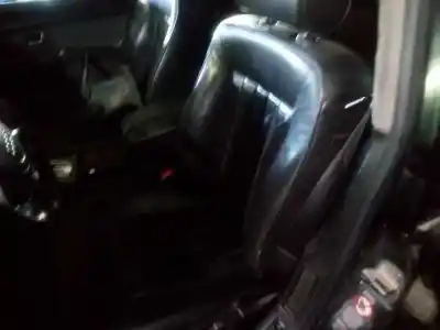 Veículo de Sucata audi a8 (d2) 2.5 tdi do ano 2002 alimentado ake