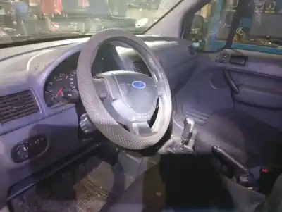 Veicolo di demolizione ford transit connect (tc7) furgón (2006->) dell'anno 2008 alimentato r3pa