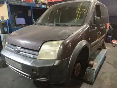 Veicolo di demolizione ford transit connect (tc7) furgón (2006->) dell'anno 2008 alimentato r3pa