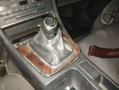 Утилизация автомобиля audi a4 b6 (8e2) 1.9 tdi года 2001 питание awx