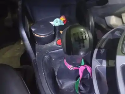 Veículo de Sucata seat altea (5p1) green do ano 2004 alimentado bjb