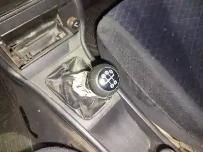 Veículo de Sucata opel astra g berlina comfort do ano 2001 alimentado z16xe