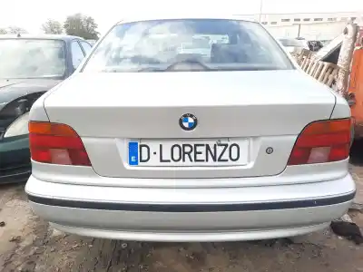 Veículo de Sucata bmw 5 (e39) 523 i do ano 2000 alimentado m52 b25 (256s3),m52 b25 (256s4)