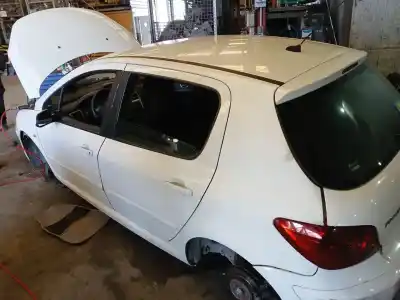 Утилизация автомобиля peugeot 307 (3a/c) 1.6 hdi года 2005 питание 9hx (dv6ated4)