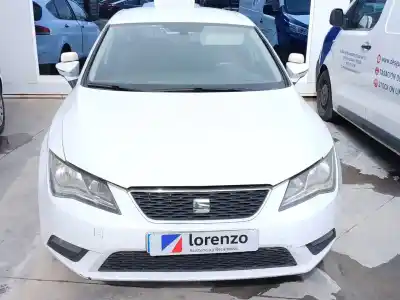 Здавання транспортного засобу seat                                               leon (5f1)                                                                                                                                                                                                                                                 1.6 tdi                                                                                                                                                                                                                                                    року 2013 потужний clha