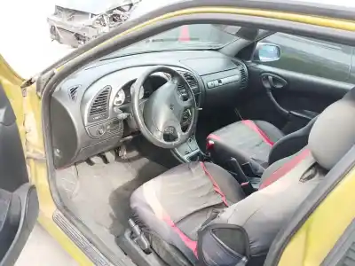 Scrapping Vehicle citroen xsara coupé (n0) 2.0 hdi 90 of the year 2000 powered rhy (dw10td)