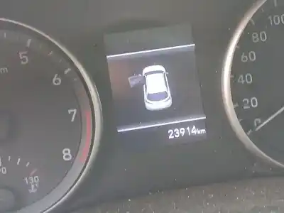 Утилизация автомобиля hyundai i30 (pde, pd, pden) 1.5 года 2024 питание g4lg