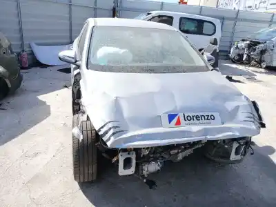 Утилизация автомобиля hyundai i30 (pde, pd, pden) 1.5 года 2024 питание g4lg
