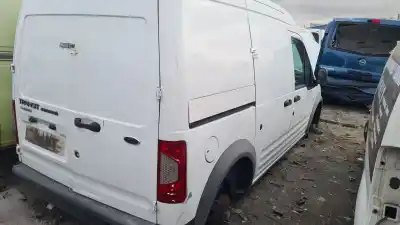 Здавання транспортного засобу ford transit connect (p65_, p70_, p80_) 1.8 tdci року 2013 потужний p9pc Здавання транспортного засобу ford transit connect (p65_, p70_, p80_) 1.8 tdci року 2013 потужний p9pc