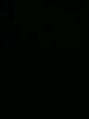 Scrapping Vehicle mini mini (r56) one d of the year 2012 powered n47 c16 a