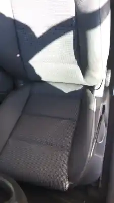 Утилизация автомобиля audi a3 (8p) 3.2 ambition quattro года 2009 питание bub