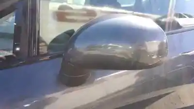 Veículo de Sucata seat leon (1p1) comfort limited do ano 2006 alimentado bkd