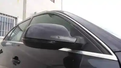 Здавання транспортного засобу audi a4 avant (8k5) (2008) básico року 2010 потужний cag