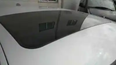 Veículo de Sucata bmw serie 5 berlina (e60) 530i do ano 2004 alimentado m54306s3