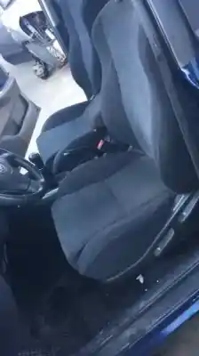 Veículo de Sucata toyota corolla (e12) 1.6 16v do ano 2002 alimentado 3zzfe